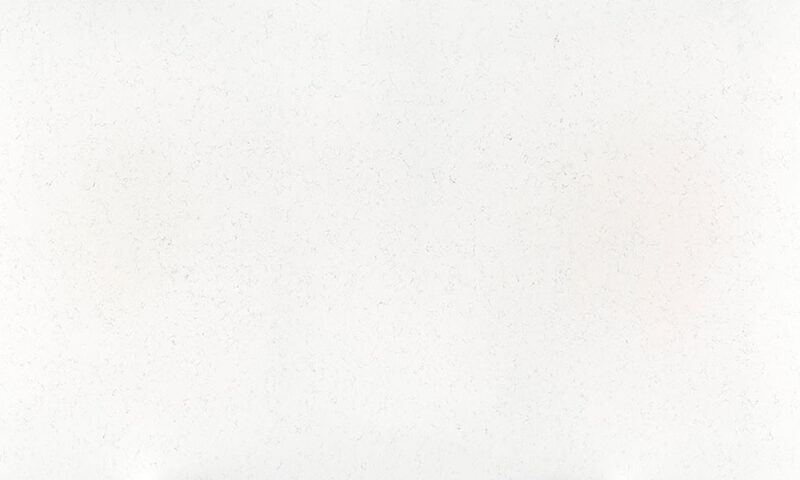 Silestone Miami Vena</br> 3 CM Polished