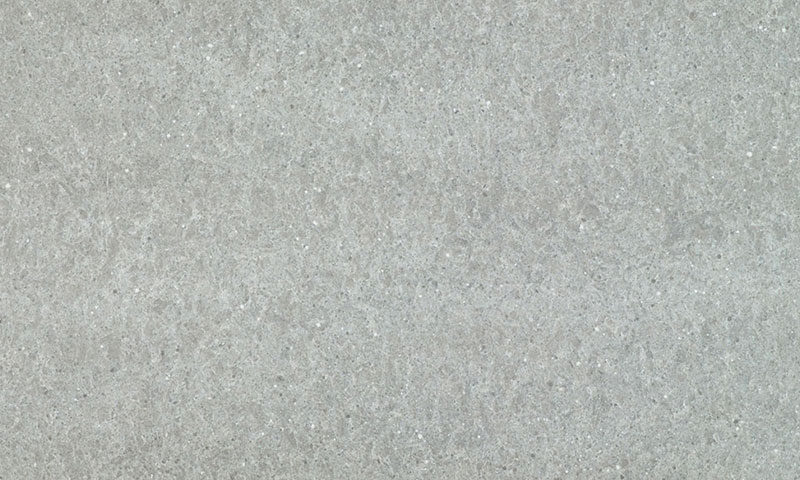 Silestone Ocean Jasper</br> 3 CM Polished