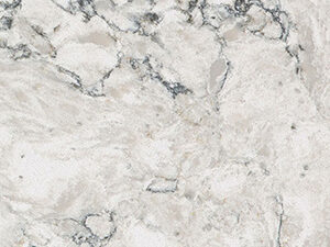 Silestone Pietra</br> 3 CM Polished