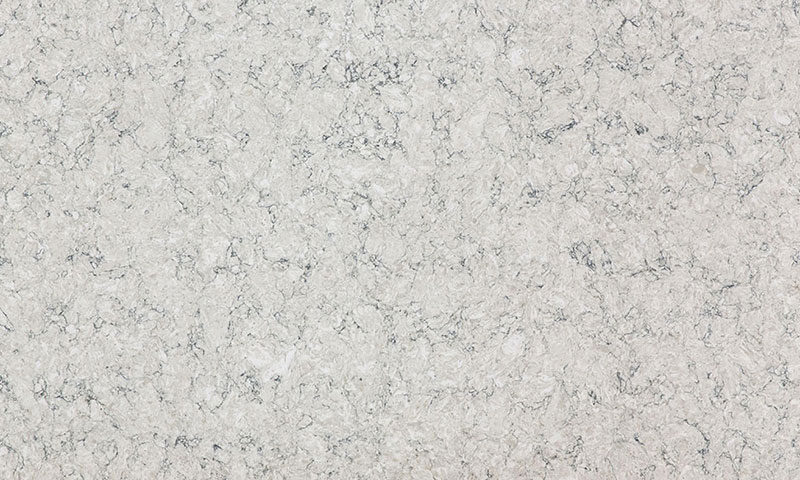 Silestone Pietra</br> 3 CM Polished