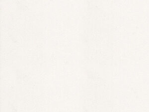 Silestone White Zeus Extreme</br> 3 CM Polished