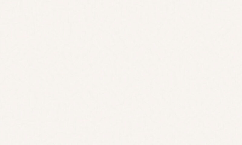 Silestone White Zeus Extreme</br> 3 CM Polished