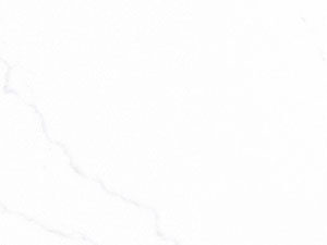 Spectrum Sterling</br> 3 CM Polished