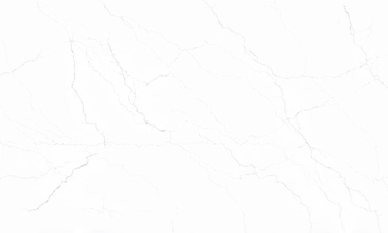 Spectrum Sterling</br> 3 CM Polished