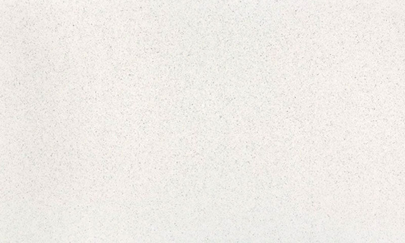 Silestone Stellar Snow</br> 3 CM Polished