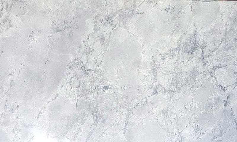 Super White Standard</br> 3 CM Polished