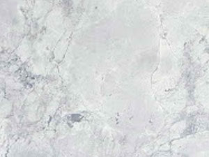 Super White Standard</br> 3 CM Polished