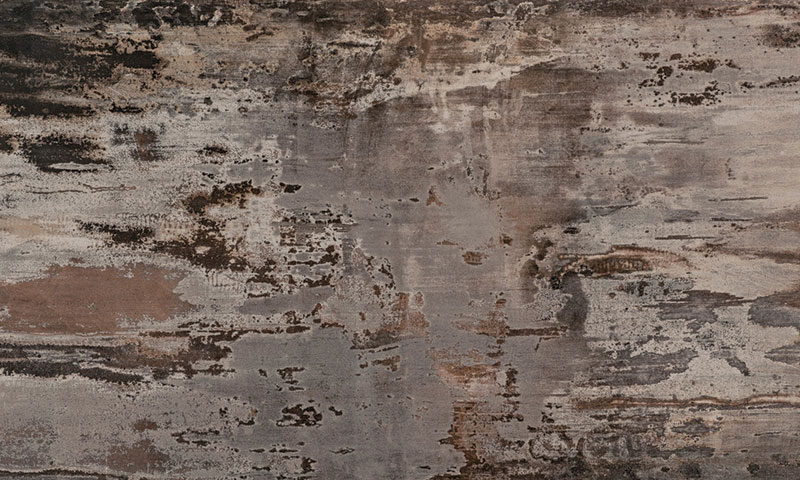 Dekton Trillium</br> 2 CM Matte