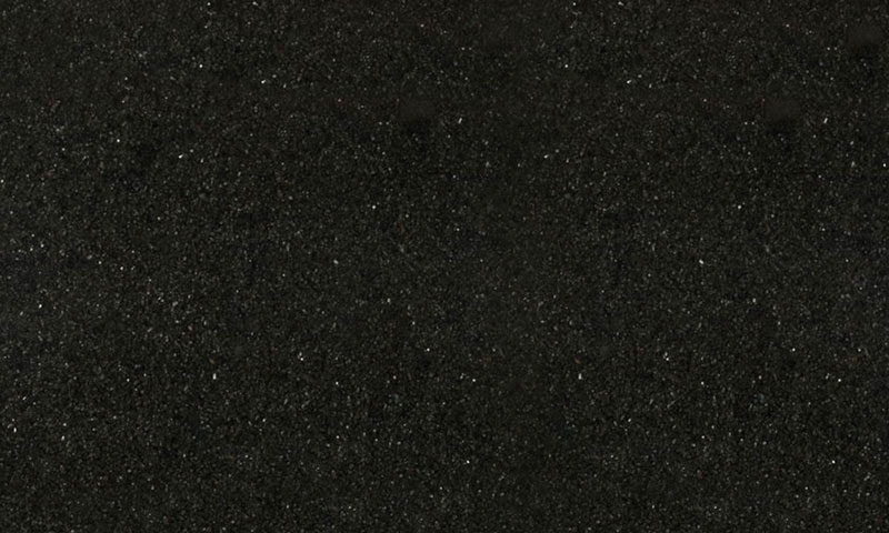 Uba Tuba</br> 3 CM Polished