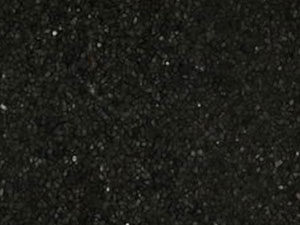 Uba Tuba</br> 3 CM Polished