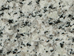 Valle Nevado</br> 3 CM Polished