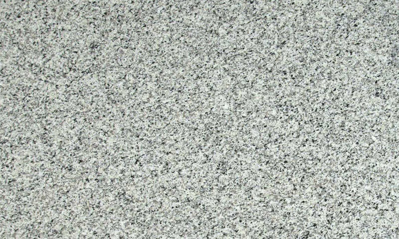 Valle Nevado</br> 3 CM Polished