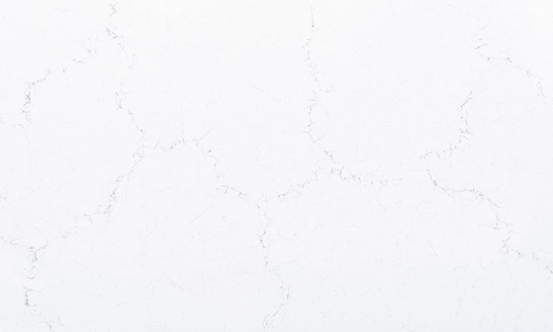 Vicostone Misterio</br> 3CM Polished