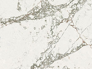 Wilsonart Verde Peak</br> 3 CM Polished